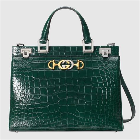 borsa costosa gucci|Gucci purses for women.